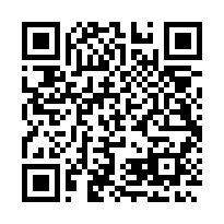 QR Code for bitcoin:bitcoin:37dK5XocRexdjcfoh3Qr4W6k3N82ZFmaFa