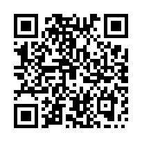 QR Code for bitcoin:bitcoin:37dRmXGo7WfuFYcseTH8jjif2cpXbHnPKC