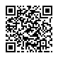 QR Code for bitcoin:bitcoin:37dTY2akCh4q3uw6meeeYF2HbpNvmqar1J