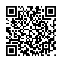 QR Code for bitcoin:bitcoin:37dc42cXMby7SbSjaAv5ezGEkBAGZrySgw