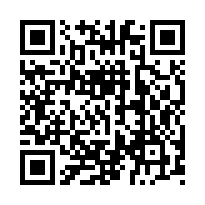 QR Code for bitcoin:bitcoin:37ddCfXLACd6TQkyQVUQuYtZaFDoSdNikW