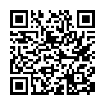 QR Code for bitcoin:bitcoin:37ddZVSFz5HckQfcTaovJuoPfKiMu88xdx