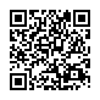 QR Code for bitcoin:bitcoin:37ddiGdE8ybgouCzri54KohBLmHzLED1KH