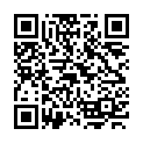 QR Code for bitcoin:bitcoin:37dsPsrPbCoGLW8qA83fdqRs4TAFSuDspY