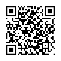 QR Code for bitcoin:bitcoin:37e1QZf2R1YHdd58eb1pbfrv41KbwbdL5B