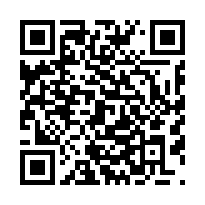 QR Code for bitcoin:bitcoin:37e5kgeMMihz4yFBCLsjsrGYWWdALC3iwv