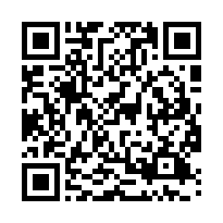 QR Code for bitcoin:bitcoin:37eAPjBFwMiME6NiMsbFyp9zprVbeJbiTX