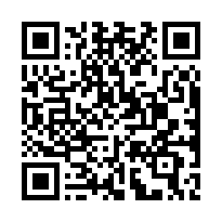 QR Code for bitcoin:bitcoin:37eCeBxRm2WQdD5rt3An5uCycxtPReYLBn