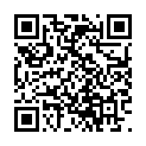 QR Code for bitcoin:bitcoin:37eDxZNPfAs2weo7QfwE8L3t3DNX175LuG