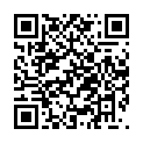 QR Code for bitcoin:bitcoin:37eKweQgXqP4QLMRFsUkqdXFSFgRHFp4Jh