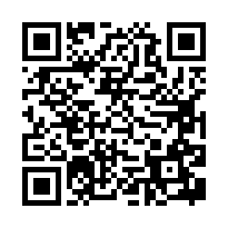 QR Code for bitcoin:bitcoin:37ePo5hF3QMwhGvMp1L8DPYfd64cJUx5Fa