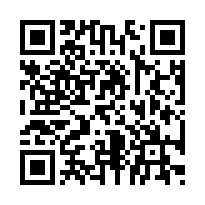 QR Code for bitcoin:bitcoin:37eWVxZ16bLyCHLuCqsJfphdWkY3bTftSw