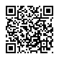 QR Code for bitcoin:bitcoin:37ehcdDxkiuCJvafHbeve2NBp8cnWR2YNf