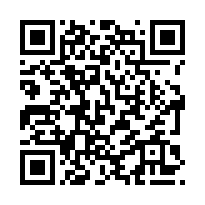 QR Code for bitcoin:bitcoin:37etWfpffQim7MeiLaKvX9EPAJYnPSSWKY