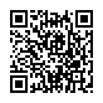 QR Code for bitcoin:bitcoin:37evTvQ2QfuiwnVPbzoaBjkX6ZWuLdM9dV