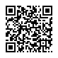 QR Code for bitcoin:bitcoin:37ewfScrTob1frKaCAWWG6hXyN5GyEoeeF