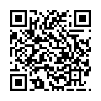 QR Code for bitcoin:bitcoin:37f17nSRad3JE9Lhz5wpVroUBWGrFtHDFR