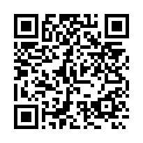 QR Code for bitcoin:bitcoin:37f2jN7yG8HunSbZHNwn2SgZPdZnPCjnaT