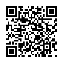 QR Code for bitcoin:bitcoin:37f349EWJMwA9BAm2CBMvb3XFgqxVvsecq