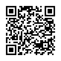 QR Code for bitcoin:bitcoin:37fFSSUm7Jki4PVX9WALoZBgdKm7XA8egK