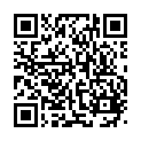 QR Code for bitcoin:bitcoin:37fJCMFAGrPst8upSCdkBcEhiBmLGdAibu