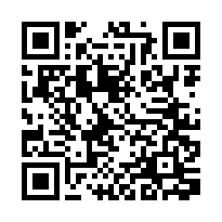 QR Code for bitcoin:bitcoin:37fReGkGraVce8idMztsQEcxGNdEHVaLSH