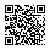 QR Code for bitcoin:bitcoin:37fVAB4pmMbNFWd6vyquFkAYMuJj2uQNqY