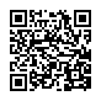 QR Code for bitcoin:bitcoin:37fVB6bXuZDB3muL2KVVBkfbaTo3J3Xew4
