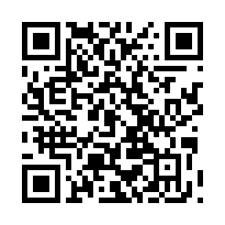 QR Code for bitcoin:bitcoin:37fe1PvPy6ZycZMANXCPYM6wuTJCdo9UEG