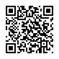QR Code for bitcoin:bitcoin:37fo4aQn9wDeCSW54Mermp2K9gDuRvsFJb