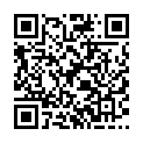 QR Code for bitcoin:bitcoin:37fxMLU2MopvoKS3woBeHoCD2WeKJXg4sX