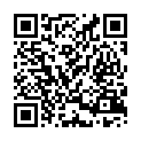 QR Code for bitcoin:bitcoin:37fzCTBT33nCVQ72Co8QkXHus1St8QFWR8