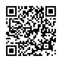QR Code for bitcoin:bitcoin:37gAMQ8AzYR6SMhudL6zao3uYZSmZKRLvK