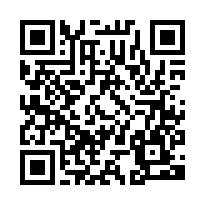 QR Code for bitcoin:bitcoin:37gCUZhqqeLmPLhpNc6VdQLd1HTaSNmU96