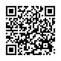 QR Code for bitcoin:bitcoin:37gDQDMpsYKCD1YevZrMU2CaXGWR3edPtM