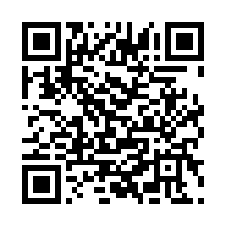 QR Code for bitcoin:bitcoin:37gUkYULMAizPGCNHAtpkz4mZMLPxHdvFb