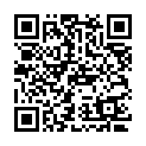 QR Code for bitcoin:bitcoin:37geVXHeU5iDVShENthfYDRXnNRPLYdz2v