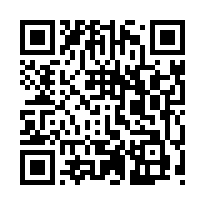 QR Code for bitcoin:bitcoin:37gg3mAiL8a4UGfYA8FWv5noL8TmAiRAdk