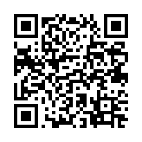 QR Code for bitcoin:bitcoin:37ghmVq4ogEaEmZGAWYFnfmsa16pgDMpYd