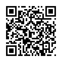 QR Code for bitcoin:bitcoin:37h5igVKFexdP8Z5et7By4sxVfoNiPBG5D