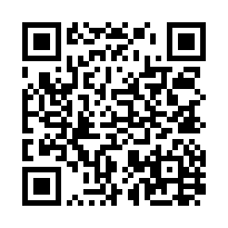 QR Code for bitcoin:bitcoin:37h7mosGuWpXeV5aX8CWpPuocjNmZKmiVF