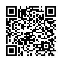 QR Code for bitcoin:bitcoin:37hCVdd2mZ4FVB4XLvQGGbUhuk2zBFCCsA