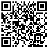 QR Code for bitcoin:bitcoin:37hVrNHnCH8EvijtskQKHctxdDuFAtHc4e