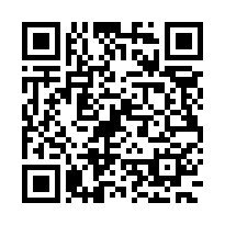 QR Code for bitcoin:bitcoin:37hdgYX7bNUsiPqkYwHzFDAjsA7JCcwBAC
