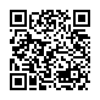 QR Code for bitcoin:bitcoin:37hh3zu6XMwN6BuncBNhrZ7ViX7QLx2ExU