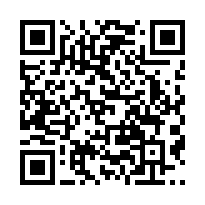 QR Code for bitcoin:bitcoin:37hyXBuHtCLRs9EFoY3eNxSW8UaDFuATK7