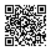 QR Code for bitcoin:bitcoin:37i2EU98WK5vb9aN3HkZb1ctcFD5F7Qw2z