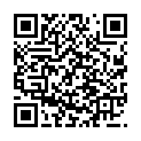 QR Code for bitcoin:bitcoin:37i2sDoqDpZdML8PjfLUYoSq3Az4Ckd3dy