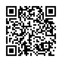 QR Code for bitcoin:bitcoin:37i9qca4YVtPRYMGGrouX9hVs8BWVKaLTP