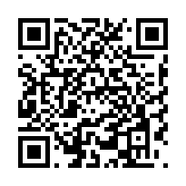 QR Code for bitcoin:bitcoin:37iL2Ws4Pug1PmNbcXecpYe6DsdEDV4M4d